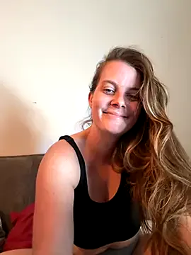 winter11 – webcam model profile photo Image 11