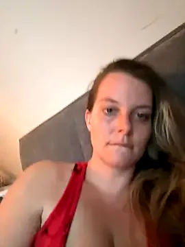 winter11 – webcam model profile photo Image 9