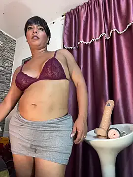 keirasworld – webcam model profile photo Image 19