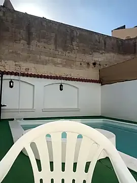 winter11 – webcam model profile photo Image 14