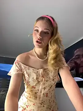 sorairosky – webcam model profile photo Image 15