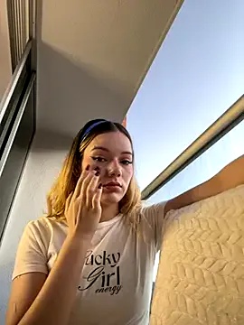 sorairosky – webcam model profile photo Image 16