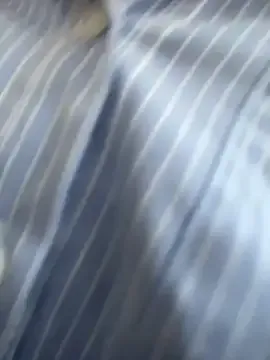 sorairosky – webcam model profile photo Image 17