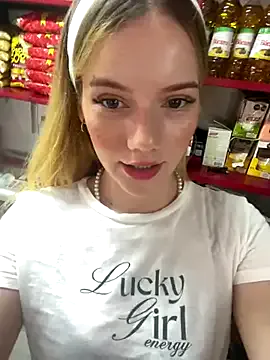 sorairosky – webcam model profile photo Image 5