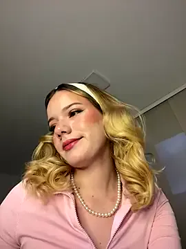 sorairosky – webcam model profile photo Image 8