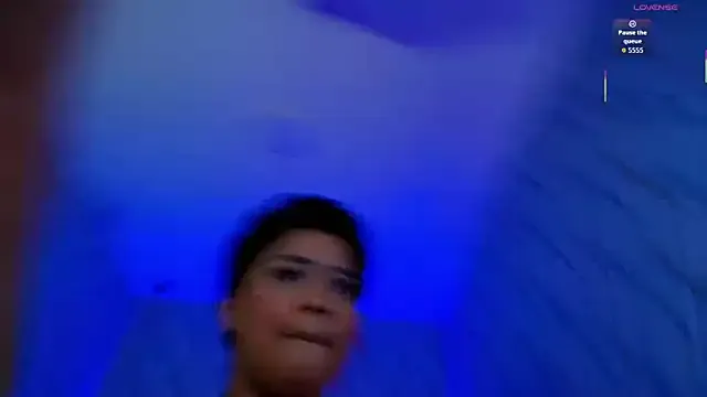 miafresa_hot – webcam model profile photo Image 11