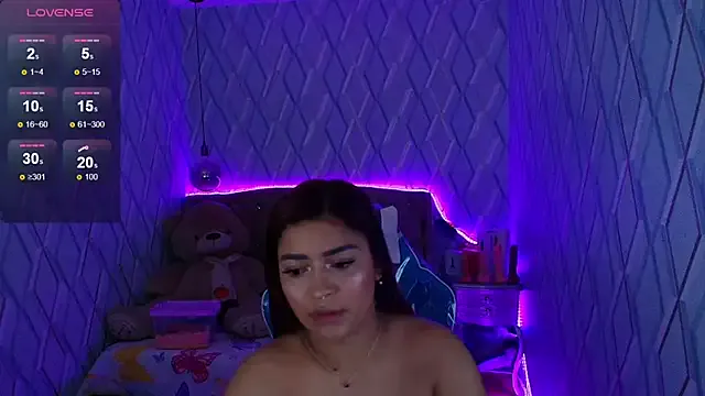 miafresa_hot – webcam model profile photo Image 15