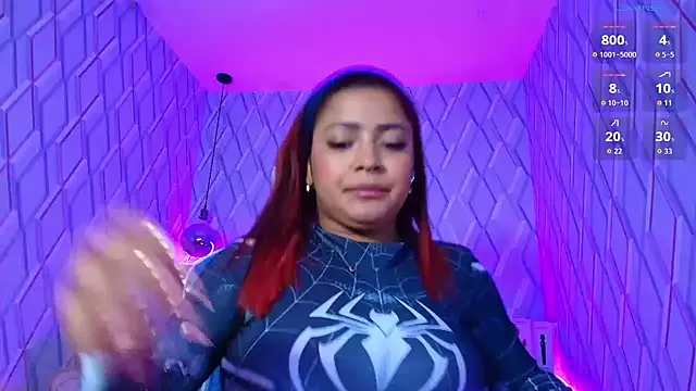 miafresa_hot – webcam model profile photo Image 17