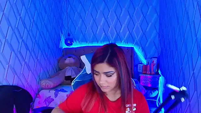 miafresa_hot – webcam model profile photo Image 19