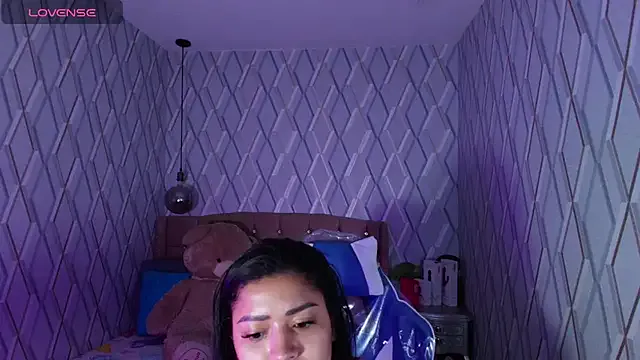 miafresa_hot – webcam model profile photo Image 3