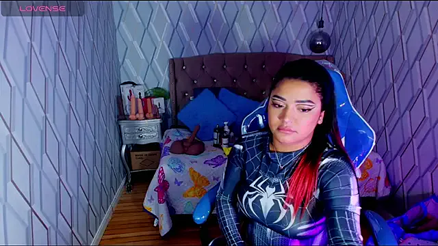 miafresa_hot – webcam model profile photo Image 4