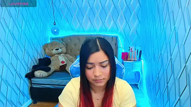 miafresa_hot – webcam model profile photo Image 8