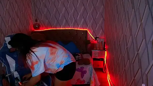 miafresa_hot – webcam model profile photo Image 9