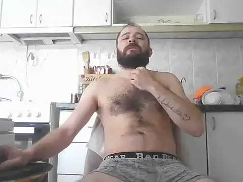 Litzy1_ – webcam model profile photo Image 11