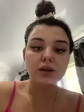 Lola_Hale – webcam model profile photo Image 10