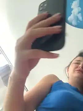 Lola_Hale – webcam model profile photo Image 11