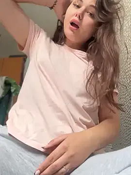 Lola_Hale – webcam model profile photo Image 12