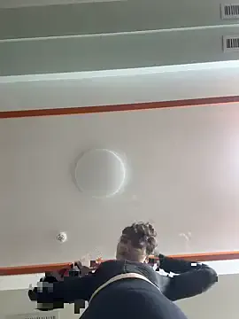 Lola_Hale – webcam model profile photo Image 14