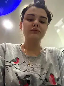 Lola_Hale – webcam model profile photo Image 15