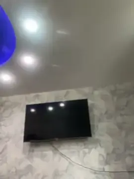 Lola_Hale – webcam model profile photo Image 16