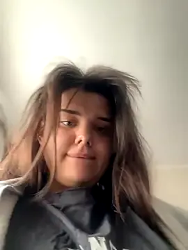 Lola_Hale – webcam model profile photo Image 6