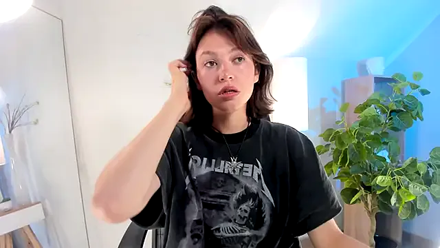 Latinaebony69 – webcam model profile photo Image 12