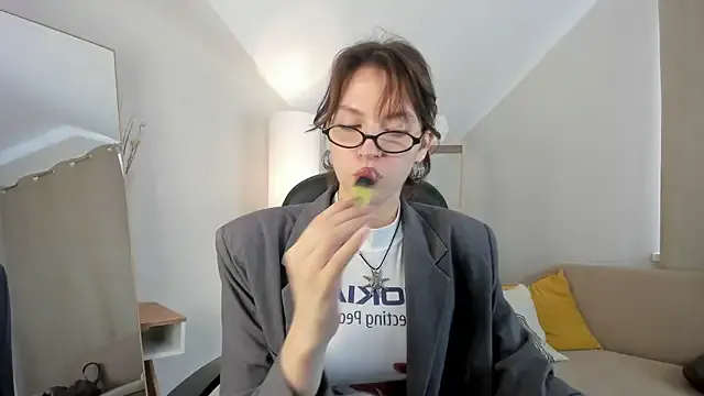 Latinaebony69 – webcam model profile photo Image 6