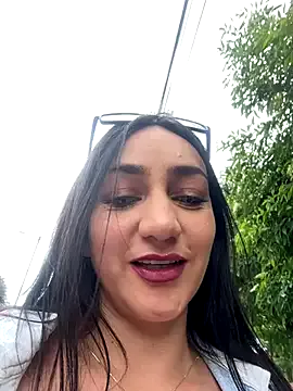 TattooGirlAlia – webcam model profile photo Image 11