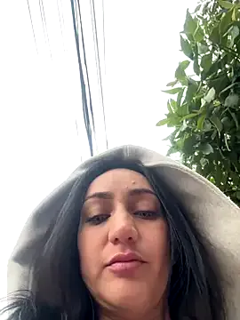 TattooGirlAlia – webcam model profile photo Image 12