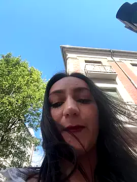 TattooGirlAlia – webcam model profile photo Image 13