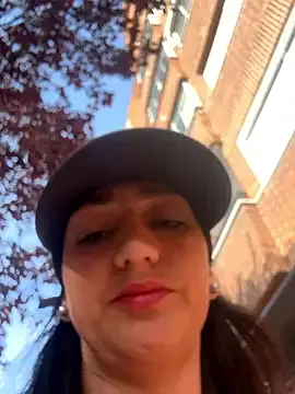 TattooGirlAlia – webcam model profile photo Image 14