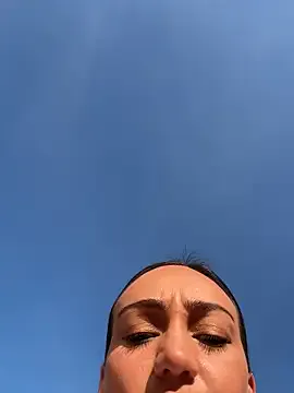 TattooGirlAlia – webcam model profile photo Image 15