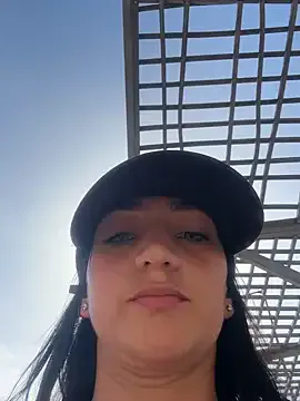 TattooGirlAlia – webcam model profile photo Image 16