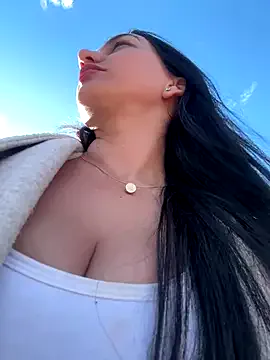 TattooGirlAlia – webcam model profile photo Image 17