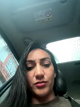 TattooGirlAlia – webcam model profile photo Image 2