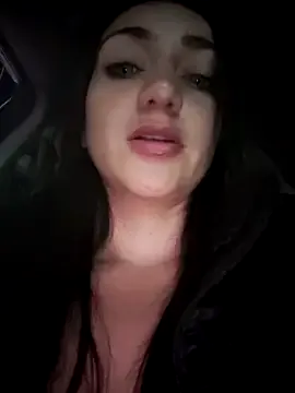 TattooGirlAlia – webcam model profile photo Image 3