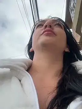 TattooGirlAlia – webcam model profile photo Image 4