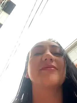 TattooGirlAlia – webcam model profile photo Image 5