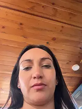 TattooGirlAlia – webcam model profile photo Image 6