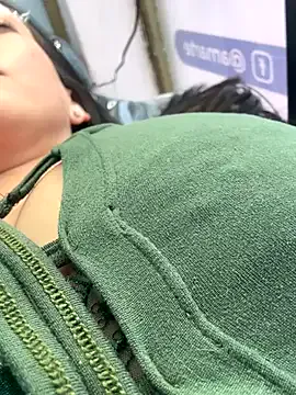 TattooGirlAlia – webcam model profile photo Image 8