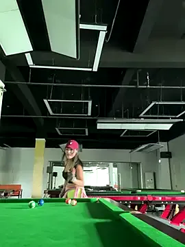 SashaCatt – webcam model profile photo Image 10