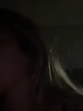 ayakappp – webcam model profile photo Image 10