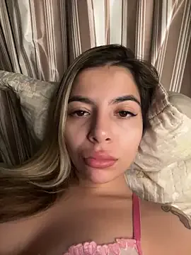 ayakappp – webcam model profile photo Image 11