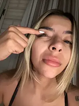 ayakappp – webcam model profile photo Image 12