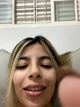 ayakappp – webcam model profile photo Image 4