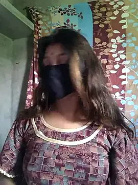 Hairy tagged live sex cams