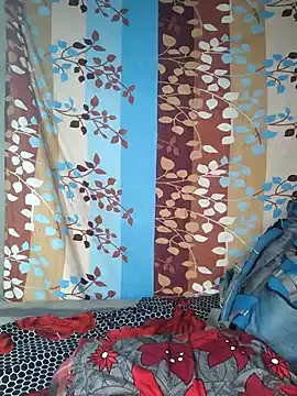 PumaShyXD – webcam model profile photo Image 4