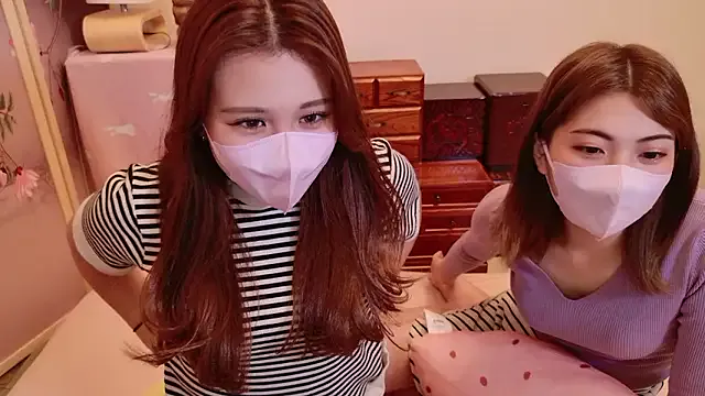 Sophie_Avory – webcam model profile photo Image 14