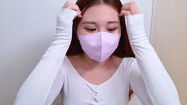 Sophie_Avory – webcam model profile photo Image 15