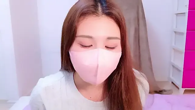 Sophie_Avory – webcam model profile photo Image 17